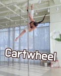 pole dance에 있는 tremolet님의 핀 - 2021 | 폴댄스, 실루엣, 스튜디오