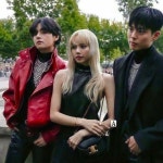 ❤️태형❤️ | Celine fashion show, Taehyung, Celine fashion