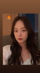 쏘미닝
