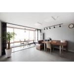 카민디자인 야탑동 장미마을 현대아파트 32py > 30PY | 카민디자인 | Home, Furniture, Design