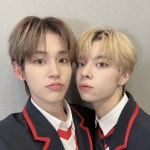 nine.i에 있는 m님의 핀 - 2023