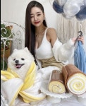 𝑓𝑟𝑒𝑒𝑧𝑖𝑎🌼 (@dear.zia) • Instagram photos and videos | 담요