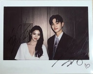 시라는 이름으로 adlı kullanıcının 청춘은 변하여도 청춘이다 panosundaki Pin | Kore dramaları, Ünlüler, Fotoğraf