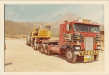 건설 중장비에 있는 Say Hi님의 핀 | 건설