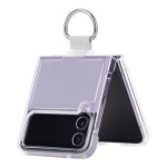 아이몰 갤럭시 슬림 링 휴대폰 케이스