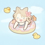 바다로가자 Pin on 👻 PICREW 👻 in 2024 | Image makers