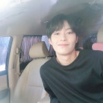 KNK에 관한 25개의 최상의 Pinterest 이미지 KNK