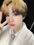 Pin on NINE.i 나인아이