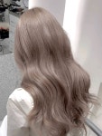 강남미용실 깔살롱 태랑쌤 탈색염색전문 강남미용실 깔살롱 태랑쌤 탈색염색전문 | Caring for colored hair, Dyed hair, Hair... 