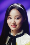 [bnt포토] 모모랜드 연우 이 예쁨, 어마어마해