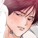 ━ ‧ ִ ۫✭ Stage Behind┆스테이지 비하인드┆BL┆Manhwa◞