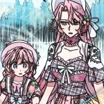 Pin page Pin by juvel on [DRAFTS] 체커 | Anime, Art