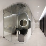 요양원에 있는 Sewon Oh님의 핀 - 2023 | 요양원