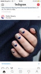 Nails에 있는 Sunny Lee님의 핀