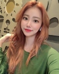 요즘 #코노 #코인노래방 너무 빠졌다^_^,, 딱 노래 빡 부르고 산책 살짝 하고 들어가면 상---쾌(=´∀｀) .  요즘 저의 최애 힐링방법입니다... 