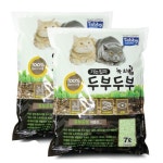 [생활] 두부두부특가정보 순위 ~30위 - 2020 | 블로그