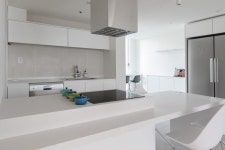 대방동 대림 이편한세상 1차 32평 리모델링 by 샐러드보울디자인 스튜디오 | 리모델링, 아파트, 디자인