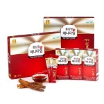 종근당 홍삼정 애니타임 스틱 종근당 홍삼정 애니타임 스틱 | Coffee bag, Coffee, Drinks