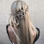 Hair에 관한 59개의 최상의 Pinterest 이미지 | 염색 머리, 화려한 헤어 및 머리색 Hair