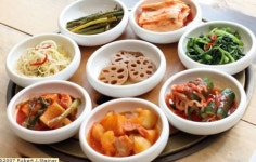 꼴통의 키친 앤 푸드님의 스토리