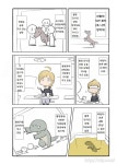 SCP 간단 소개 망가 - SCP-978 실험기록 편 | (백업)유머 게시판(2017-2018) | 루리웹 SCP 간단 소개 망가 - SCP-978 실험기록 편 | 유머 게시판... 