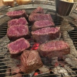 명랑회관 - 선릉역 고기 요리 | 맛집검색 망고플레이트 - 2021 | 식품 아이디어, 요리, 고기