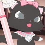 Pin by 공허함을 읊다 on 귀엽구 깜찍해 | Cute icons, Cute drawings, Kawaii anime
