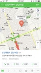 Test에 있는 Seol kamilla님의 핀