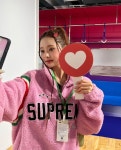 Pin page Pin by ㅤ on 의 @dear.zia 🥠◝  ᥐ | Songs, Actors, Asian woman