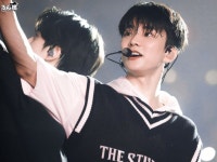 CHANGMIN/Q (큐)