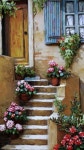 Doğa에 관한 15개의 최상의 Pinterest 이미지 | Paisajes, 가을 및 숲 Doğa