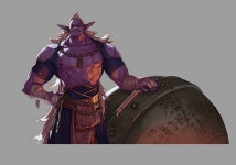 sunmeism :: 채널 카테고리의 글 목록 (4 Page)