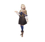 컨셉 아트에 있는 김건우님의 핀 | 간지, 아트