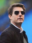 TOMCRUISE에 있는 TOM CRUISE FAN님의 핀