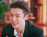 190422 옥희 인터뷰 | 인터뷰, 은혁