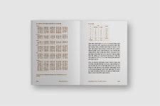 Portfolio - 디자인위드