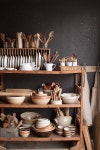 - BUREAU -에 관한 204개의 최상의 Pinterest 이미지 | 작업 공간, 사무실 공간 및 책상 - BUREAU -