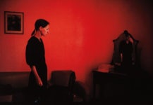 289 (1612×1117) | 모든 것