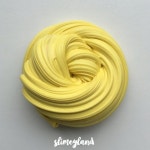 Slime에 관한 87개의 최상의 Pinterest 이미지 | 어린이를 위한 공예, 유니콘 및 공예 Slime