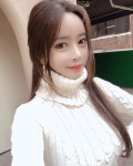바비앤펌킨 💕 주식회사 바펌코리아(@babinpumkin) • Instagram写真と動画 | ファッション レディース, ファッション, レディース