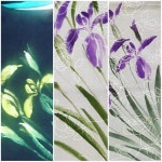 http://ps.pknu.ac.kr/#부경대평생교육원 #천아트 en 2020 | Peinture débutant, Peinture 