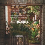 machos.sachunki 플랜테리어 planterior
