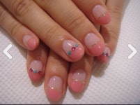 nail2에 있는 Heesun Han님의 핀