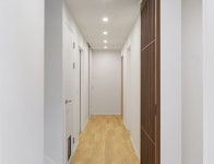 한림우주(翰林宇宙) | 공간기록 한림우주(翰林宇宙) | 공간기록 in 2024