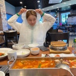 3,317개, 댓글 15개 - Instagram의 지윤미(@yoonmida)님: 제주 갈치는 요기였어ㅓ... #삼원정 여기..메모하는게 좋을거에오..^^ - 2021 | 개