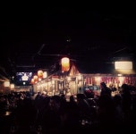 건축에 있는 mk joo님의 핀 - 2023 | 건축