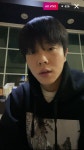 Pin page Pin de to freely bloom em ♡ TOIL 토일 ♥ | Rappers