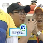 다시 할게요 다시 할게요【2024】