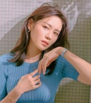 「내 사랑들」おしゃれまとめの人気アイデア｜Pinterest｜봄|Bom | 女優, 俳優, 韓流