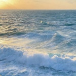 그날의조각_제주떡케이크,제주케이크,제주카페 on Instagram: 파도 미스트🌊 #철썩철썩 (；ꏿ︿ꏿ)